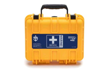 Image of Adventure Medical Kits Marine 600 First Aid Kits, 0115-0601