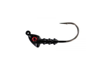 Image of Big Bite Baits D Jig 8EBA53B9, DJIG