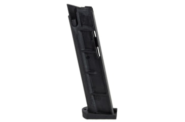 Image of Chiappa Firearms Chiappa M9-22 Magazine .22 LR Black Polymer 10/rd 3B8D225C, CH470012