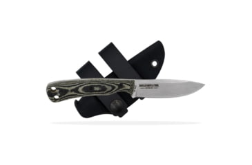 Image of Shield Arms ASCENT MINI STONE WASH OD/BLK CANVAS MIC 0DDF43B3, SLDSKTASCMINISWODBLK