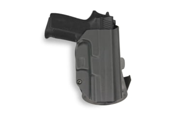 Image of We the People Holsters Sig Sauer Sp2022 Owb Holster 113C8CB1, 2130273239138