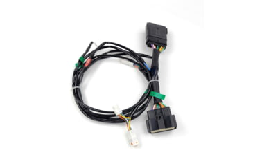 Image of Denali Electronics Accessory Management, plug-play-dialdim-wiring-adapter-for-ktm-1290