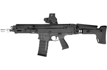 Image of F5 MFG CZ Bren 2 ACR Modular Stock System w/ Adapter