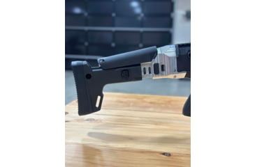 Image of F5 MFG CZ Bren 2 ACR Modular Stock System w/ Adapter