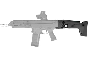 Image of F5 MFG CZ Bren 2 ACR Modular Stock System w/ Adapter
