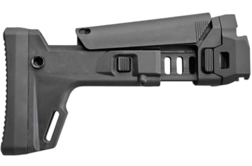 Image of F5 MFG CZ Scorpion ACR Modular Stock System w/ Adapter