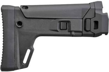 Image of F5 MFG CZ Scorpion ACR Modular Stock System w/ Adapter