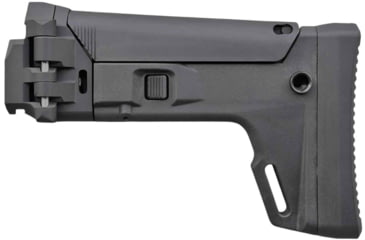 Image of F5 MFG CZ Scorpion ACR Modular Stock System w/ Adapter
