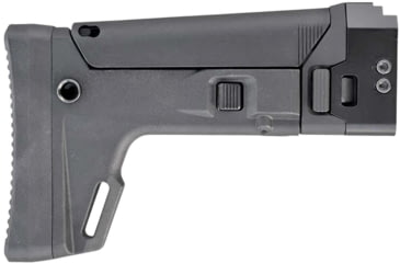 Image of F5 MFG Gen 2 1913 Picatinny Rail ACR Modular Stock System w/ Adapter