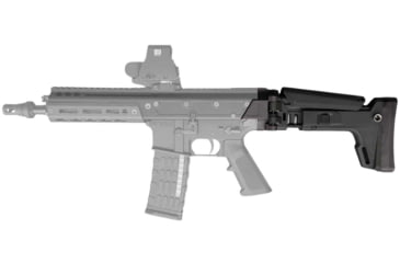 Image of F5 MFG Gen 2 PSA JAKL 5.56/300/9mm Stock System w/ Adapter