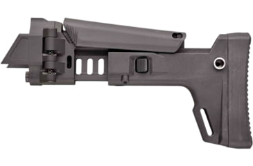 Image of F5 MFG Gen 2 PSA JAKL 5.56/300/9mm Stock System w/ Adapter