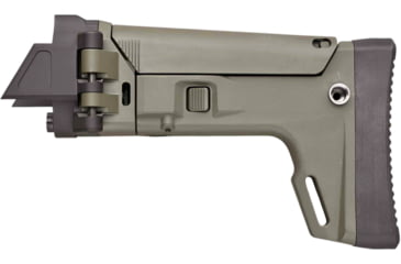 Image of F5 MFG Gen 2 PSA JAKL 5.56/300/9mm Stock System w/ Adapter