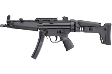 Image of F5 MFG MP-5 ACR Stock System w/ Adapter
