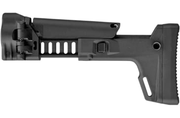 Image of F5 MFG MP-5 ACR Stock System w/ Adapter