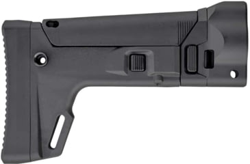 Image of F5 MFG MP-5 ACR Stock System w/ Adapter