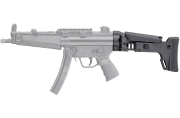 Image of F5 MFG MP-5 ACR Stock System w/ Adapter