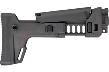 Image of F5 MFG Stribog ACR Stock System w/ Adapter