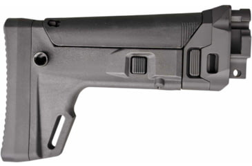 Image of F5 MFG Stribog ACR Stock System w/ Adapter