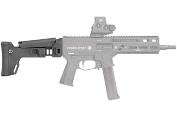 Image of F5 MFG Stribog ACR Stock System w/ Adapter