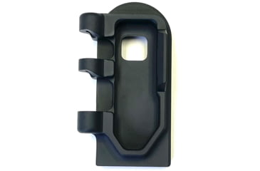 Image of F5 MFG Scar ACR Adapter, Black, F5-SCARACR-BLK