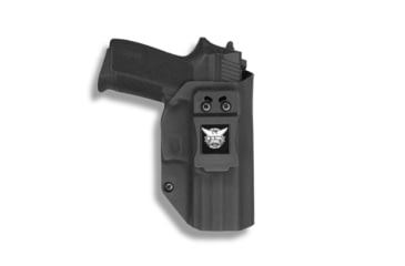 Image of We the People Holsters Sig Sauer Sp2022 Iwb Holster 0784205F, 2099163824226