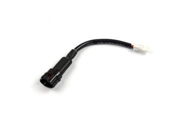 Image of Denali Electronics Cansmart To B6 Wiring Adapter 3BB66DDA, 7537824071864