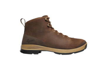 Image of Danner Pub Garden - Men's, Chocolate, Medium, 8, 30361-Medium-8