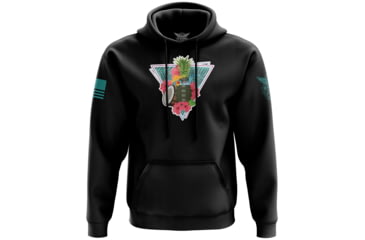 Image of We the People Holsters Pina-Granada Hoodie DBB7067A, 6720459735138