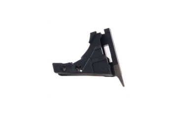 Image of Glock Factory Trigger Housing with Ejector for Glock 17/19/26/34 Gen3 BE3B6E4A, GL322