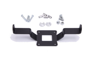 Image of Denali Electronics Headlight Mounts, lah-05-10400