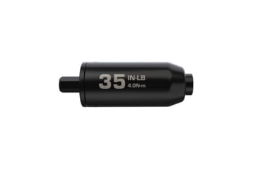 Image of BOG Wheeler FAT Stix Individual Limiter 35 in-lb, PH1192769