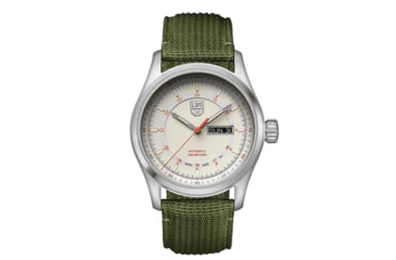 Image of Luminox Atacama Field, Automatic, 44 mm B8E5FBB4, atacama-field-automatic-1907-nf