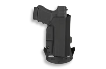 Image of We the People Holsters Glock 30 Owb Holster A8C6CF23, 1452854116450