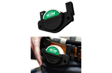 Image of We the People Holsters Limited Edition Dip Can Holster 8B961DA5, 7035631009890