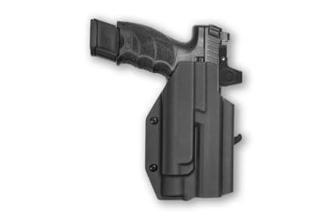Image of We the People Holsters Heckler &amp; Koch Vp9L With Streamlight Tlr-1/1S/Hl Light Red Dot Optic Cut Owb Holster EC27A0FD, 7010893168738