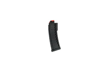Image of CMMG AR-15/MK4 MAGAZINE - BLACK, 22LR, 25/RD 041D0032, CMM22AFC2B