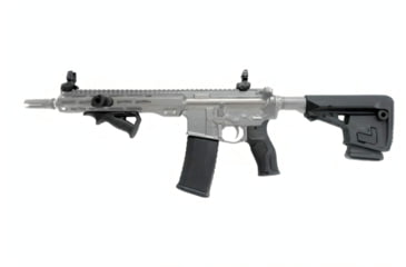 Image of FAB Defense AR-15 Kit, Black, 30, fx-ar15kitb