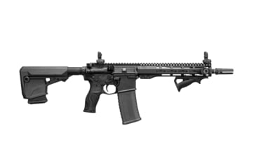 Image of FAB Defense AR-15 Kit, Black, 30, fx-ar15kitb