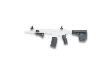 Image of FAB Defense AR-15 Kit, Black, 30, fx-ar15kitb