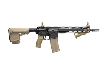 Image of FAB Defense AR-15 Kit, FDE, 30, fx-ar15kitt
