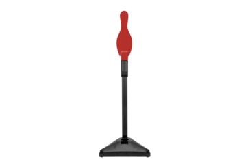 Image of RTS Targets Bowling Pin CQB Target Kit,Red, fx-bpcqbkit-r