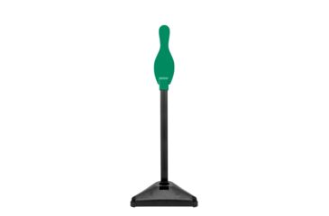 Image of RTS Targets Bowling Pin Target Kit,Green, fx-rtbptk-g