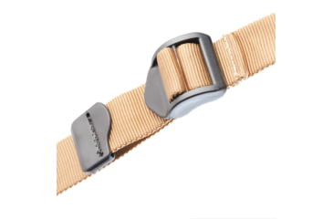 Image of FAB Defense Bungee One Point Tactical Sling, Flat Dark Earth, FX-BUNGEET