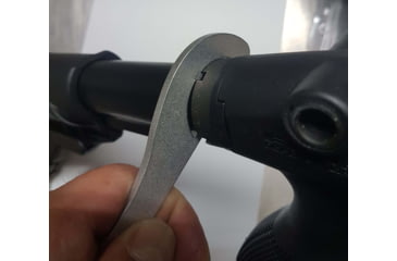 Image of FAB Defense Compact Nut Wrenches, CCNW-1