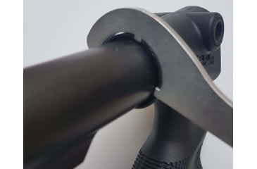 Image of FAB Defense Compact Nut Wrenches, CCNW-1