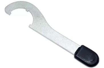 Image of FAB Defense Compact Nut Wrenches, CCNW-1