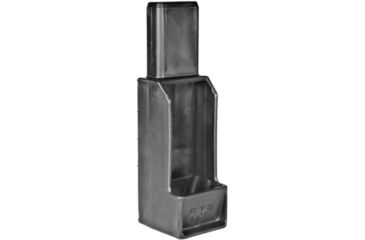 Image of RTS Targets CQB Connector,Black, fx-cqb