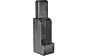 Image of RTS Targets CQB Target Kit,Black, fx-cqbkit