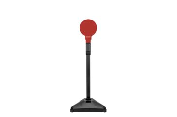 Image of RTS Targets CQB Vertical Reactive Target Kit,200mm,Red, fx-200cqbkit-r