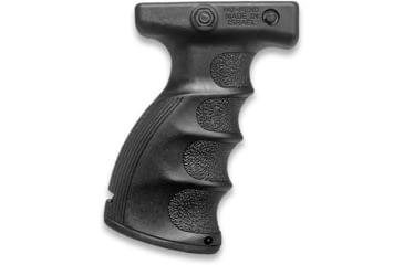 Image of FAB Defense Ergonomic Vertical Foregrip, FX-AG44SB
